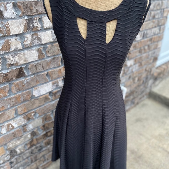 Little Black Dress - Picture 2 of 5